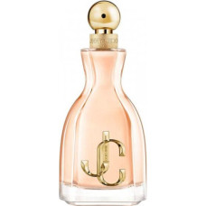 Jimmy Choo I Want Choo Edp Spray, 40 ml.