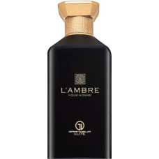 Grandeur L'Ambre EDP M 100 ml