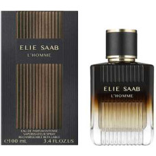 Elie Saab L&acute;Homme Intense EDP