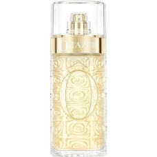 Lancome O d´Azur EDT sievietēm 75 ml