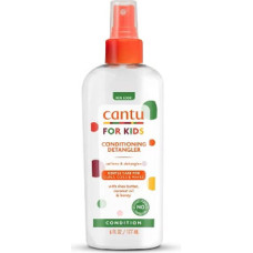 Cantu For Kids Conditioning Detangler