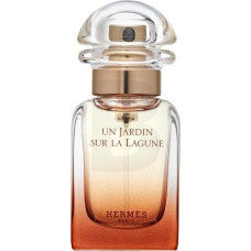 Hermes Un Jardin Sur La Lagune EDT U 30 ml