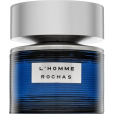 Rochas L'Homme EDT M 40 ml