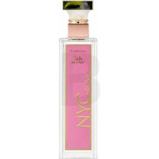 Elizabeth Arden 5th Avenue NYC Love EDP W 125 ml