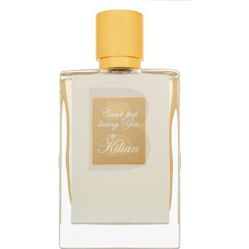 Kilian Can't Stop Loving You EDP W 50 ml