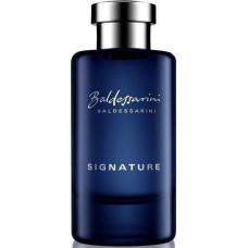 Baldessarini Signature Edt Spray, 90 ml
