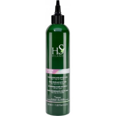 Hs Milano Lamellar Bond Detangling Elixir-Silk Effect