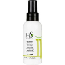 Hs Milano Protective Serum