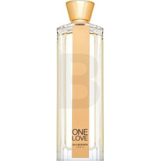 Jean-Louis Scherrer One Love EDP W 100 ml