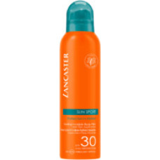 Lancaster Sun Sport Cooling Invisible Mist