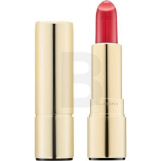Clarins Joli Rouge Lipstick 742 Joli Rouge 3,5 g