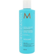 Šampūns matu apjomam Moroccanoil Extra Volume 250 ml