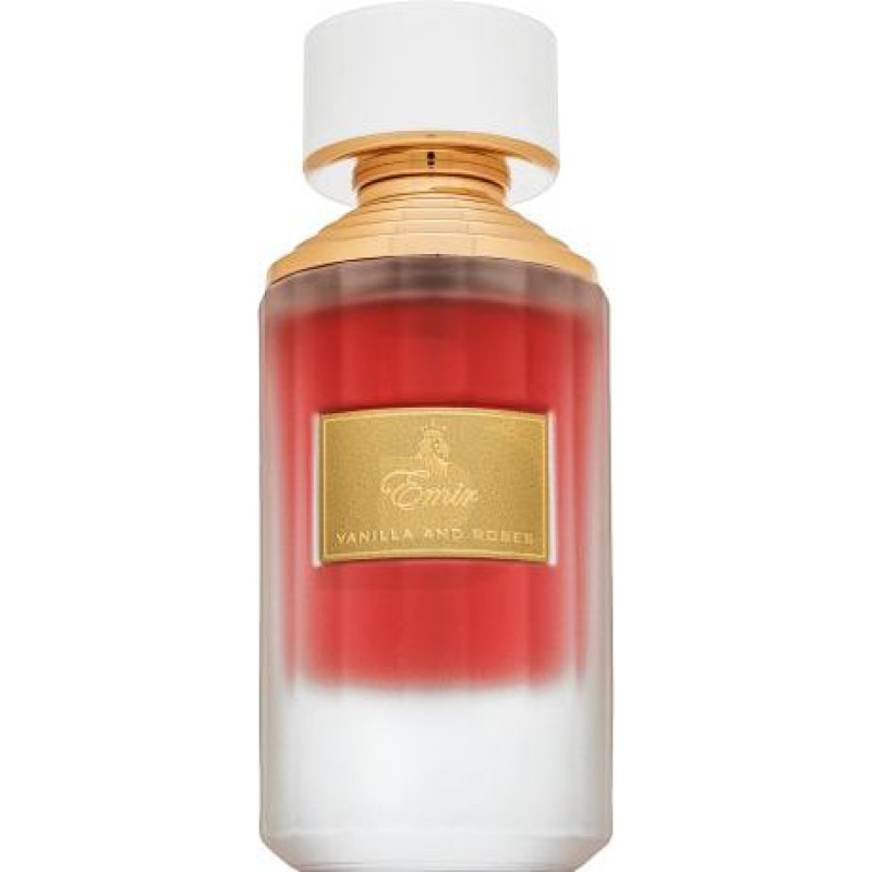 Emir Vanilla And Roses EDP W 75 ml
