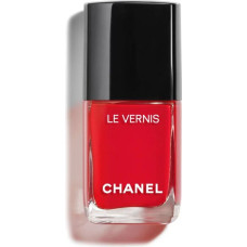Nagu laka Chanel Chanel Le Vernis Longwear 147, 13 ml