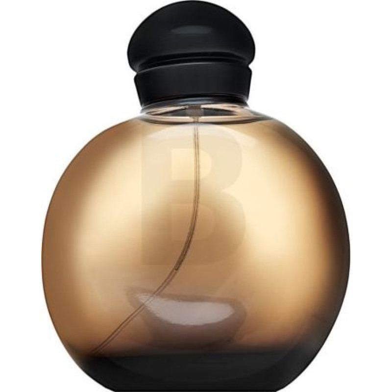 Halston Z-14 EDC M 125 ml