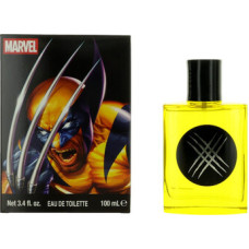Fragrances For Children Wolverine EDT