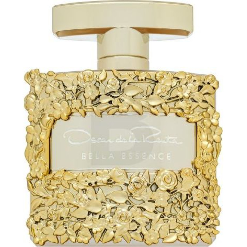 Oscar de la Renta Bella Essence EDP W 100 ml