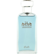 Hatem Men - EDP - Volume: 75 ml