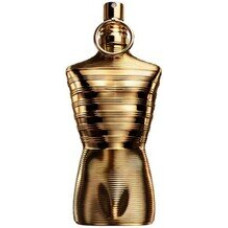 Jean Paul Gaultier Le Male Elixir Absolu Intense parfīms