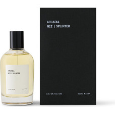No.2 Splinter - EDP - Volume: 15 ml