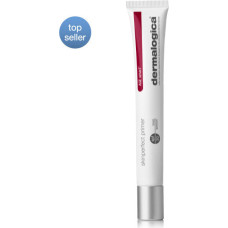 Primer Dermalogica Skinperfect, 22 ml