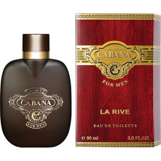 Cabana - EDT - Volume: 90 ml