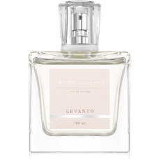 Parfimēts ūdens sievietēm, Alena Šeredová Levanto EDP, 100 ml