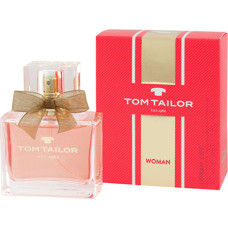 Urban Life Woman - EDT - Volume: 30 ml