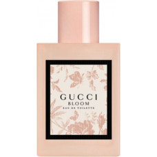 Gucci Bloom Edt Spray, 50 ml