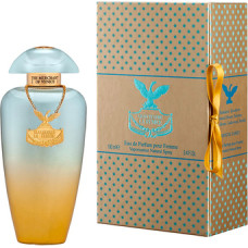 The Merchant Of Venice La Fenice Pour Femme EDP