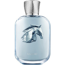 Parfums De Marly Valero Extrait de Parfum