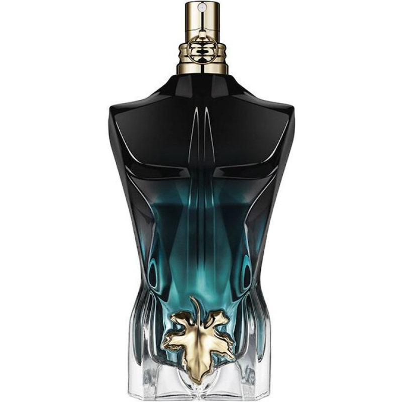 J.P. Gaultier Le Beau Le Parfum Edp Intense Spray, 125 ml
