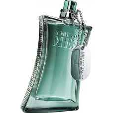 Tualetes ūdens Bruno Banani Made for Man edt 50 ml