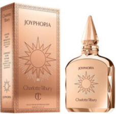 Charlotte Tilbury Joyphoria EDP
