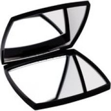 Chanel Miroir Double Facettes - Mirror