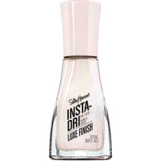 Sally Hansen Insta-Dri Opulence Nail Polish - Rychleschnouc&iacute; lak na nehty 9,17 ml