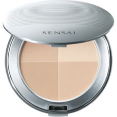 Sensai Pressed Powder 8 g