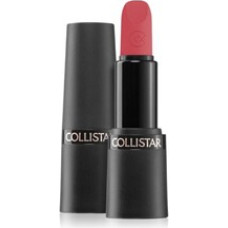 Collistar Puro Rossetto Matte Lipstick 3,5 ml