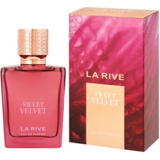 La Rive Sweet Velvet EDP