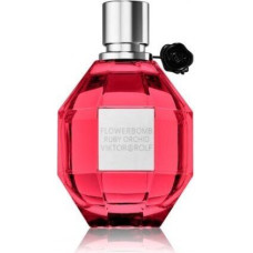 Parfimērijas ūdens Viktor & Rolf Flowerbomb Ruby Orchid EDP sievietēm, 30 ml