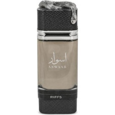 Riiffs Aswaar PAR U 100 ml