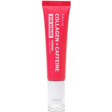Barulab Collagen + Caffeine Firming Eye Serum - Liftingov&eacute; s&eacute;rum na očn&iacute; okol&iacute;