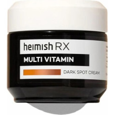 Heimish RX Multi Vitamin Dark Spot Cream - Vyživuj&iacute;c&iacute; kr&eacute;m proti pigmentov&yacute;m skvrn&aacute;m