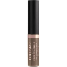 Collistar Professional Tinted Brow Gel - Gel na oboč&iacute; 6 ml