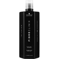 Schwarzkopf Professional Bondfinity Purifying Shampoo - Hloubkově čistic&iacute; &scaron;ampon