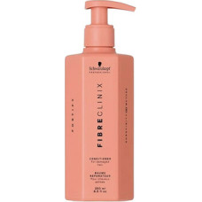 Schwarzkopf Professional Fortify Conditioner - Posiluj&iacute;c&iacute; kondicion&eacute;r