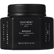 Schwarzkopf Professional Tribond Bondfinity Treatment - Vyživuj&iacute;c&iacute; a regeneračn&iacute; maska