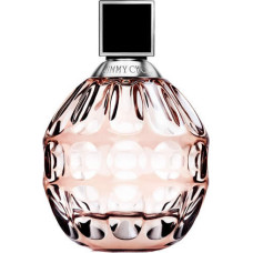 Jimmy Choo Woman Edt Spray, 40 ml
