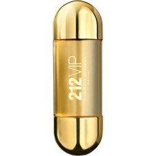 Parfimērijas ūdens Carolina Herrera 212 VIP edp 30 ml