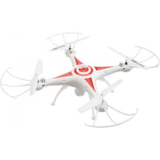 Drons Revell GO! Video, 23858